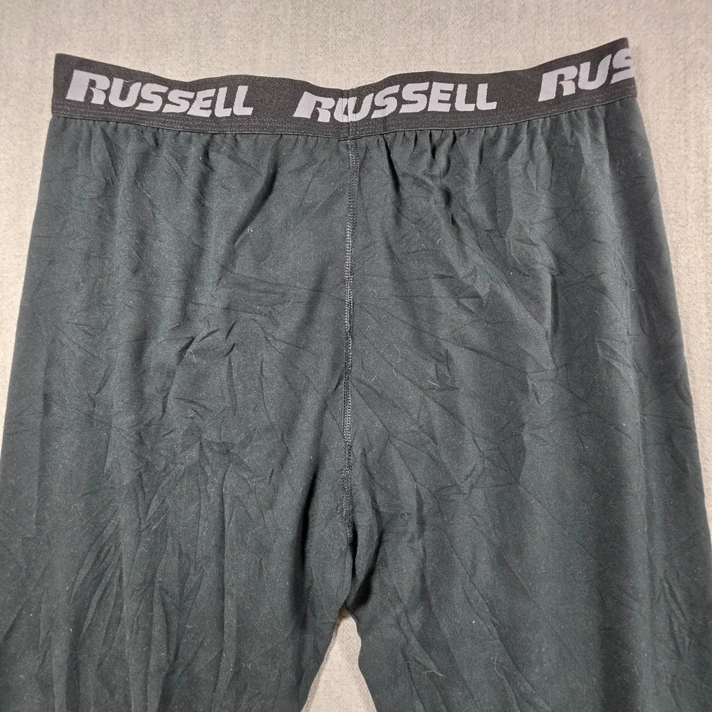 Russell Athletic russell dri